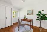 5682 Mcdonald Drive - Photo 18
