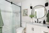 5682 Mcdonald Drive - Photo 19