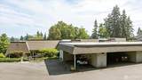 5682 Mcdonald Drive - Photo 21