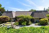 5682 Mcdonald Drive - Photo 4