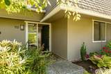 5682 Mcdonald Drive - Photo 5