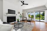 5682 Mcdonald Drive - Photo 6