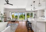 5682 Mcdonald Drive - Photo 8
