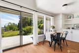 5682 Mcdonald Drive - Photo 9