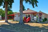 25 Shafer Avenue - Photo 1