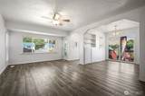 25 Shafer Avenue - Photo 2