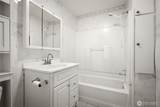 25 Shafer Avenue - Photo 11