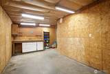 25 Shafer Avenue - Photo 12