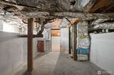 25 Shafer Avenue - Photo 13