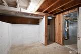25 Shafer Avenue - Photo 14