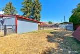 25 Shafer Avenue - Photo 16