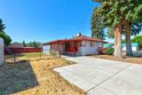 25 Shafer Avenue - Photo 17