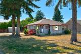 25 Shafer Avenue - Photo 19
