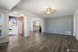 25 Shafer Avenue - Photo 3