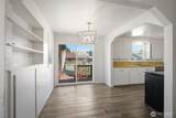 25 Shafer Avenue - Photo 4