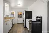 25 Shafer Avenue - Photo 5