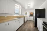 25 Shafer Avenue - Photo 6