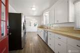 25 Shafer Avenue - Photo 7