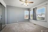 25 Shafer Avenue - Photo 8