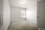 25 Shafer Avenue - Photo 9
