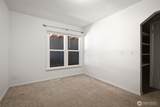 25 Shafer Avenue - Photo 10