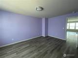9520 187th Street Ct - Photo 23