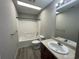 9520 187th Street Ct - Photo 24