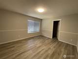 9520 187th Street Ct - Photo 25