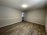 9520 187th Street Ct - Photo 26