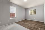 9520 187th Street Ct - Photo 27