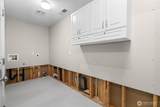 9520 187th Street Ct - Photo 28