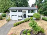 22105 78th Place - Photo 1