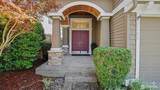 27106 13th Street - Photo 2