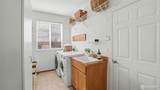 27106 13th Street - Photo 11