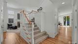 27106 13th Street - Photo 12