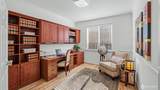 27106 13th Street - Photo 13