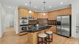 27106 13th Street - Photo 14