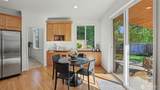 27106 13th Street - Photo 15