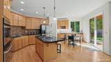 27106 13th Street - Photo 16