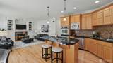 27106 13th Street - Photo 17