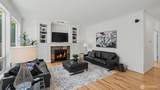27106 13th Street - Photo 18