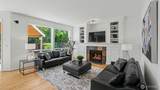 27106 13th Street - Photo 19
