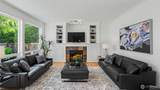 27106 13th Street - Photo 20