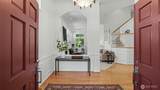 27106 13th Street - Photo 3