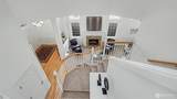 27106 13th Street - Photo 21