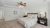 27106 13th Street - Photo 22