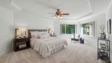 27106 13th Street - Photo 23
