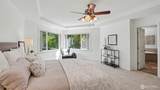 27106 13th Street - Photo 24