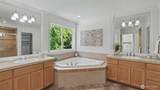 27106 13th Street - Photo 25
