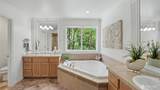 27106 13th Street - Photo 26